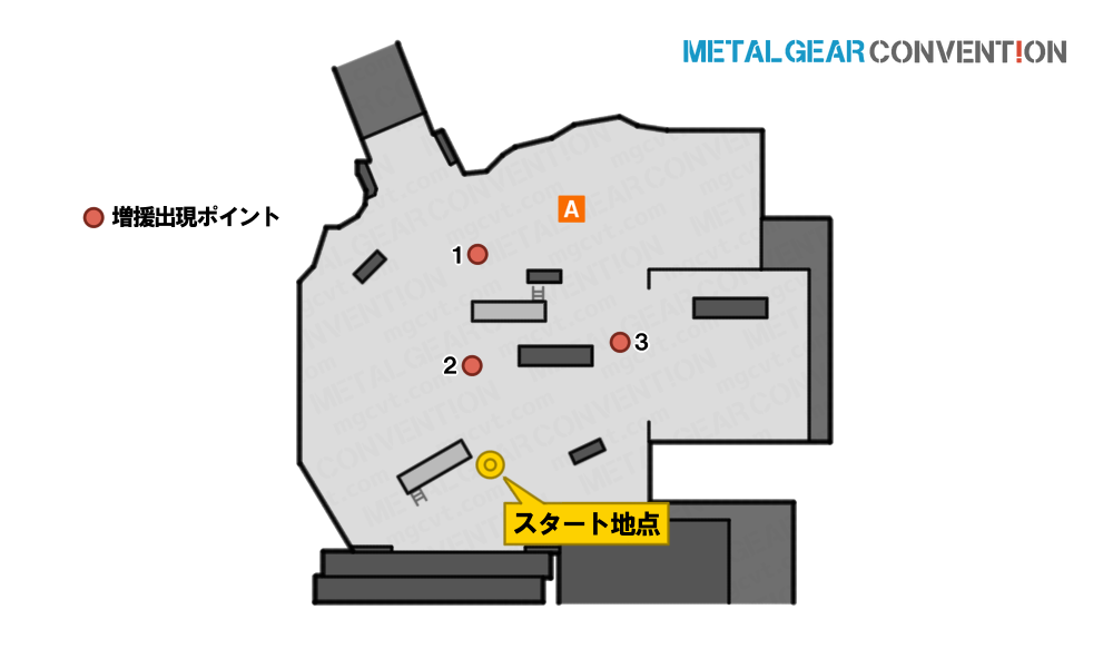 エル・カダルソ