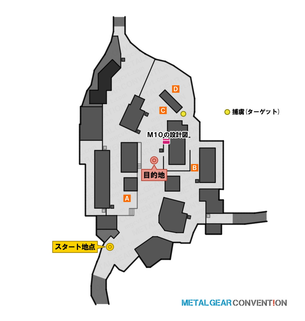アルデア・ロス・デスピェルトス