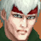 グレイ・フォックス